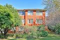 Property photo of 15/12 Union Street West Ryde NSW 2114