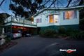 Property photo of 12 Albert Street Upper Ferntree Gully VIC 3156