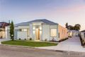 Property photo of 56A Amberley Way Westminster WA 6061
