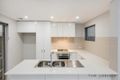 Property photo of 56A Amberley Way Westminster WA 6061