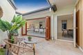Property photo of 30 Francis Street Lightsview SA 5085