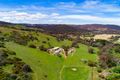 Property photo of 697 Sawpit Road Hindmarsh Valley SA 5211
