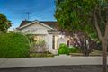 Property photo of 9 Gwendoline Avenue Bentleigh VIC 3204