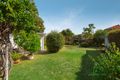 Property photo of 9 Gwendoline Avenue Bentleigh VIC 3204