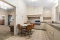 Property photo of 9 Gwendoline Avenue Bentleigh VIC 3204
