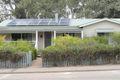 Property photo of 6 Stuart Street Melrose SA 5483