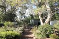 Property photo of 6 Stuart Street Melrose SA 5483