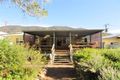Property photo of 6 Stuart Street Melrose SA 5483