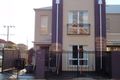 Property photo of 1/2 Green Street Brompton SA 5007