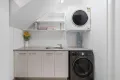 Property photo of 15 Seaspray Avenue Coolum Beach QLD 4573