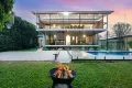 Property photo of 15 Seaspray Avenue Coolum Beach QLD 4573