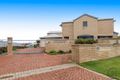 Property photo of 2/9 Leslie Street Dudley Park WA 6210