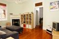 Property photo of 34 Charles Street Petersham NSW 2049
