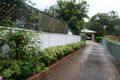 Property photo of 9 Belverdere Close Eleebana NSW 2282