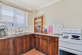 Property photo of 15/12 Union Street West Ryde NSW 2114