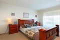 Property photo of 1/3 Welfare Street Portarlington VIC 3223