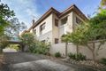 Property photo of 8/377 Dandenong Road Armadale VIC 3143