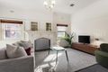 Property photo of 8/377 Dandenong Road Armadale VIC 3143