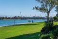 Property photo of 2/9 Leslie Street Dudley Park WA 6210