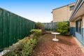 Property photo of 2/9 Leslie Street Dudley Park WA 6210