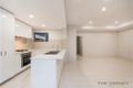 Property photo of 56A Amberley Way Westminster WA 6061