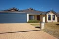 Property photo of 15 Eliza Way Bertram WA 6167