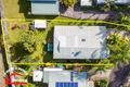 Property photo of 203/758 Blunder Road Durack QLD 4077