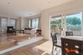 Property photo of 4/138 Warrigal Road Camberwell VIC 3124