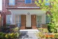 Property photo of 4/138 Warrigal Road Camberwell VIC 3124