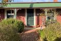 Property photo of 4 Logan Street South Bathurst NSW 2795