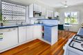 Property photo of 56 McLean Street Gulliver QLD 4812