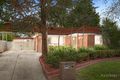 Property photo of 1 Dappled Walk Croydon South VIC 3136
