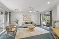 Property photo of 1 Dappled Walk Croydon South VIC 3136