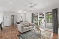 Property photo of 1 Dappled Walk Croydon South VIC 3136