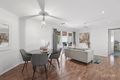 Property photo of 1 Dappled Walk Croydon South VIC 3136
