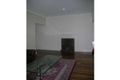 Property photo of 2 Marathon Road Darling Point NSW 2027