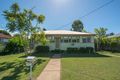 Property photo of 51 Beatrice Street Walkervale QLD 4670