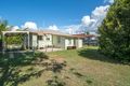 Property photo of 51 Beatrice Street Walkervale QLD 4670