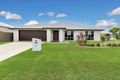 Property photo of 2 Cullagh Street Caboolture QLD 4510
