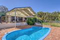 Property photo of 79 Roberts Road Kelmscott WA 6111
