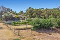 Property photo of 79 Roberts Road Kelmscott WA 6111