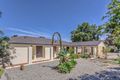Property photo of 79 Roberts Road Kelmscott WA 6111