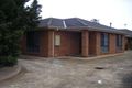 Property photo of 1/16 Kiely Avenue Werribee VIC 3030