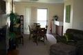 Property photo of 2 Flohr Drive Moranbah QLD 4744