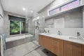 Property photo of 15 Seaspray Avenue Coolum Beach QLD 4573