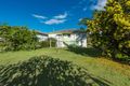 Property photo of 29 Beatrice Street Walkervale QLD 4670