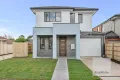 Property photo of 1/108 Messmate Street Lalor VIC 3075