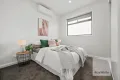 Property photo of 1/108 Messmate Street Lalor VIC 3075