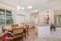 Property photo of 203/758 Blunder Road Durack QLD 4077