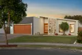 Property photo of 39 Surfrider Place Mudjimba QLD 4564